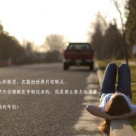 49ͼȫ°汾۰̨app