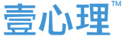 硶ǡƵϵ